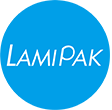 Lamipak Logo